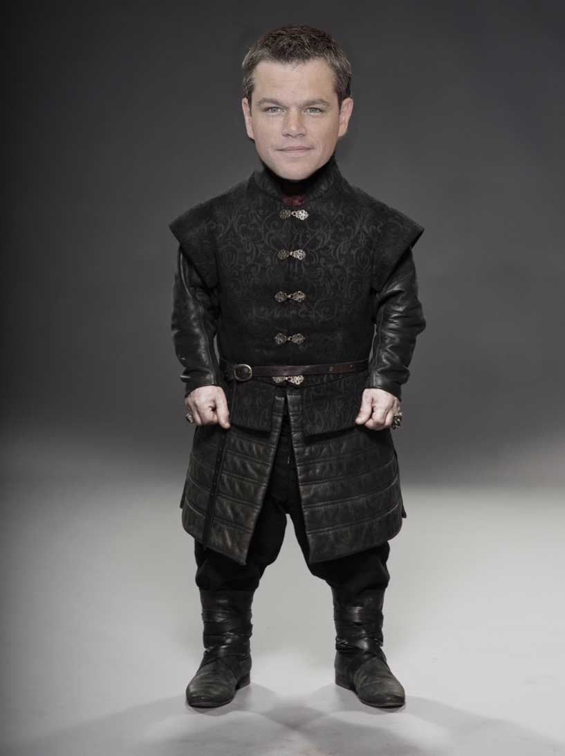 matt-damon-game-of-thrones