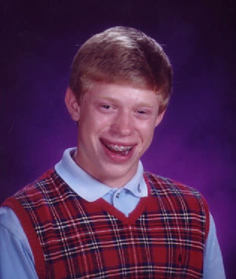 original-bad-luck-brian