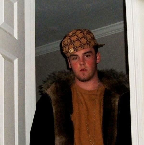 original-scumbag-steve