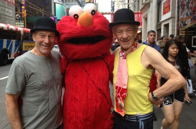 best-celebrity-photo-ever