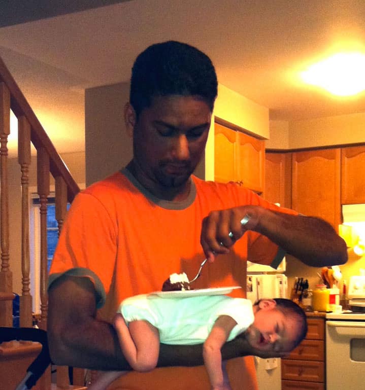 reddit-dad