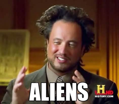 aliens-guy