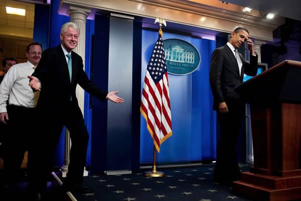 greatest-political-photo-ever