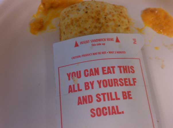 hot-pocket-lies