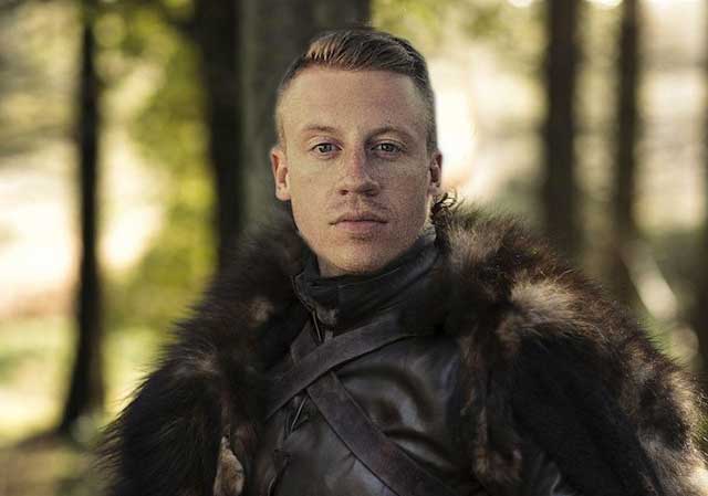 macklemore-game-of-thrones