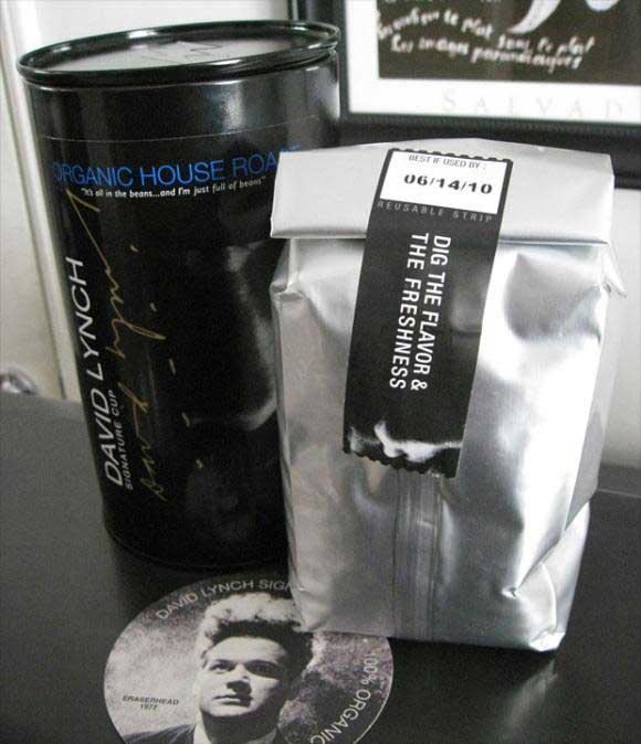 bizarre-celebrity-products
