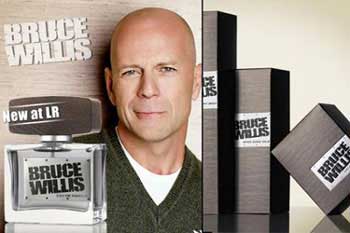 bruce-willis-die-hard-cologne