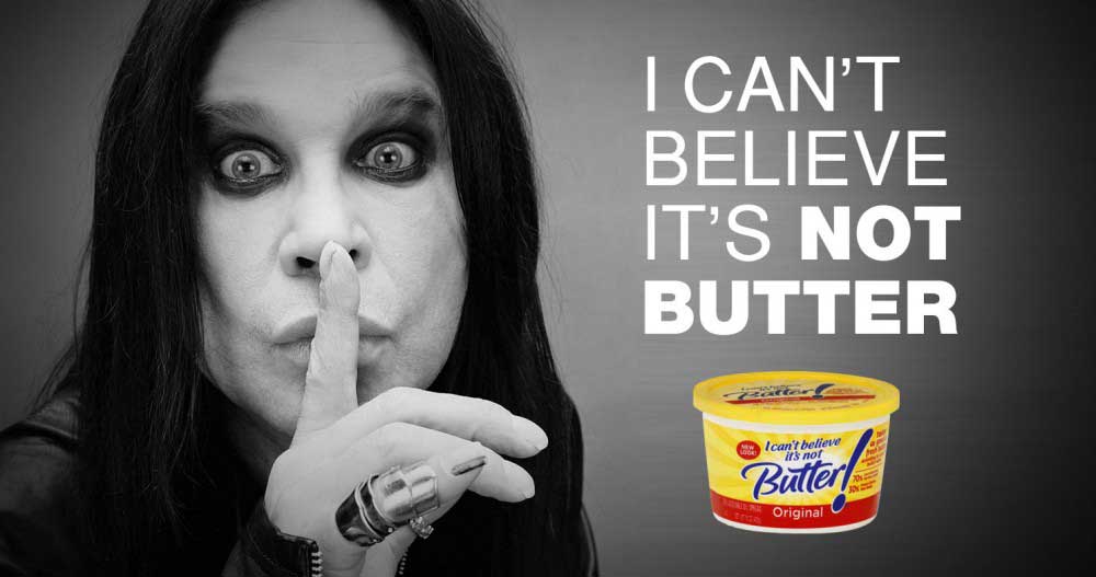 worst-celebrity-products