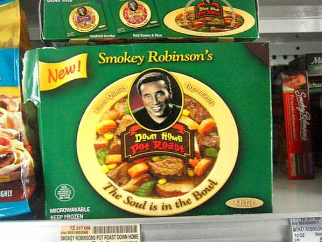 funny-celebrity-endorsements
