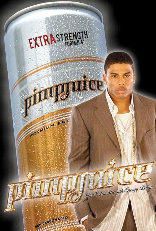 funniest-celebrity-endorsements