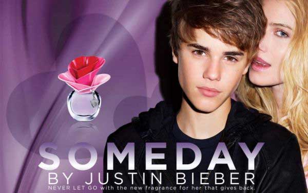 justin-bieber-perfume
