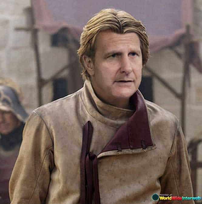 game-of-thrones-celebs