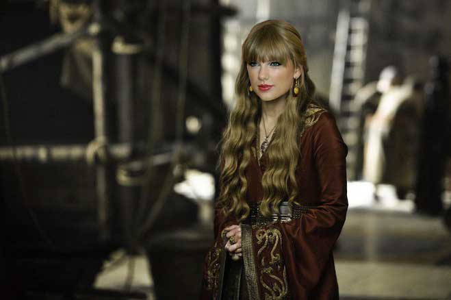 taylor-swift-game-of-thrones