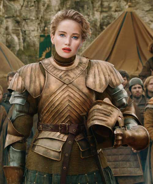 jennifer-lawrence-game-of-thrones