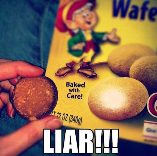 liar-meme