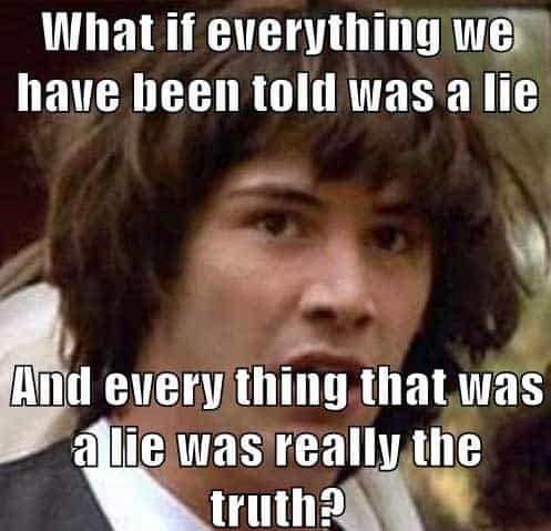 lie-funny-memes