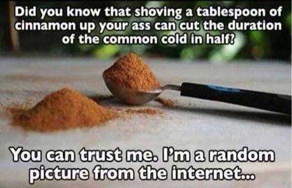 lie-pics