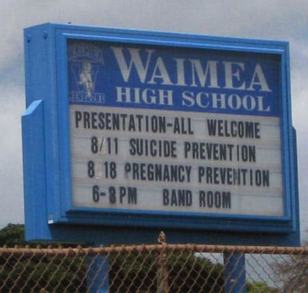 sign-school-wtf