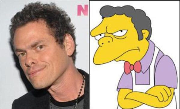 real-life-simpsons