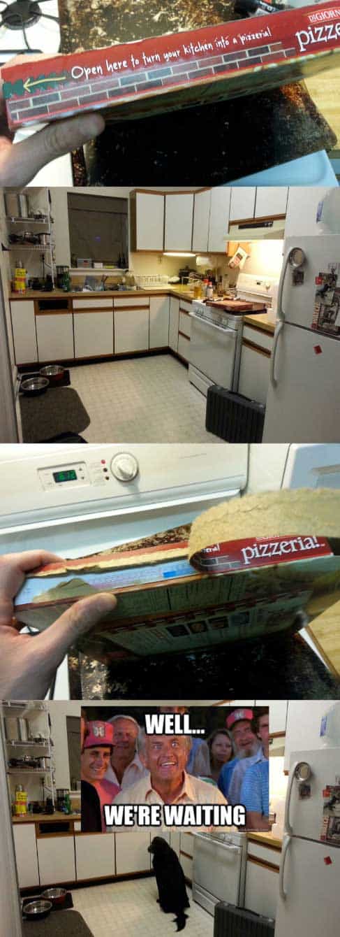 pizza-lie