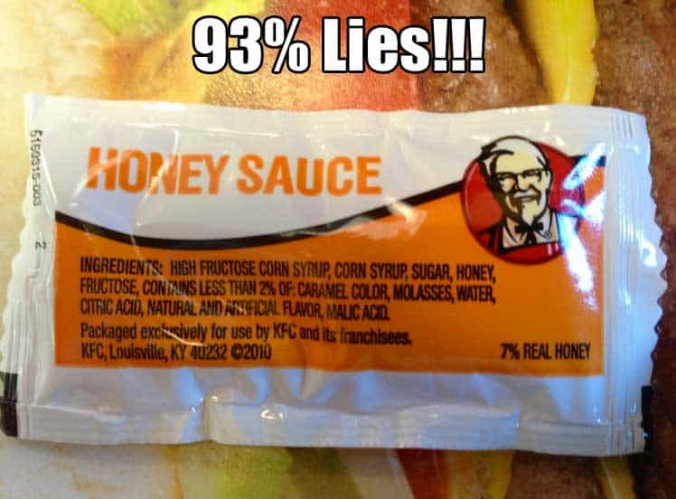 product-lies