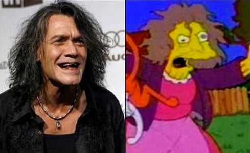 simpsons-character-in-real-life