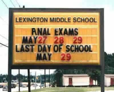 school-sign-funniest