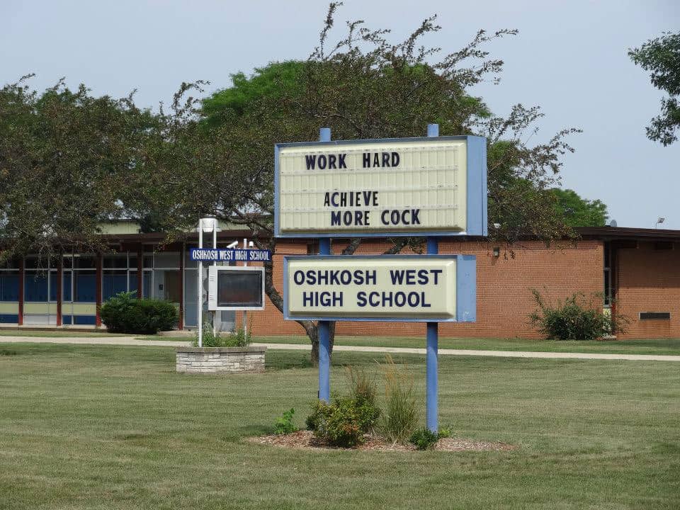 school-sign-prank
