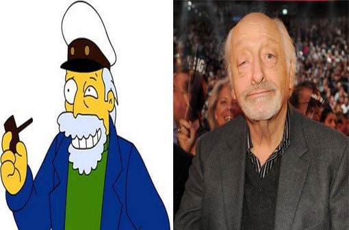 simpsons-totally-looks-like