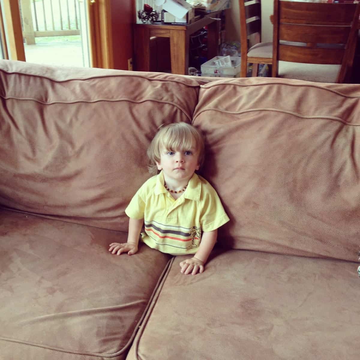 reddit-baby-pictures