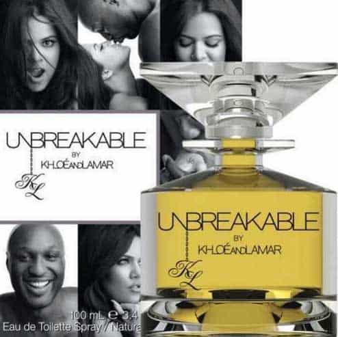 kardashian-products
