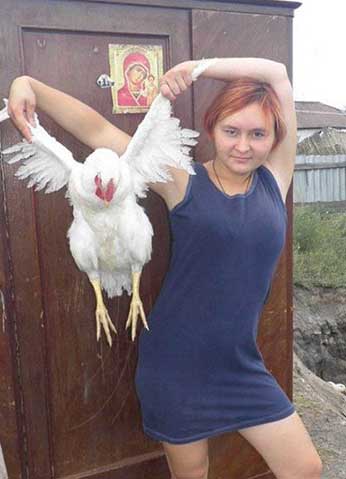 russian-dating-fail