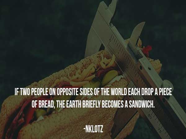best internet quotes of all time