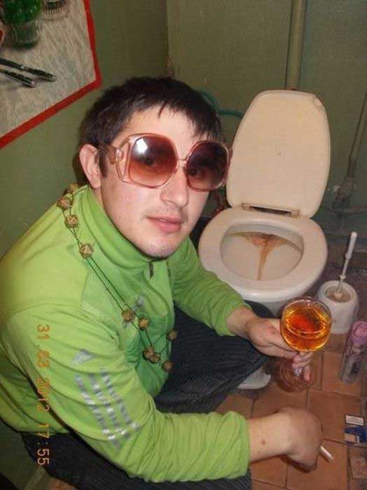 russian-dating-men