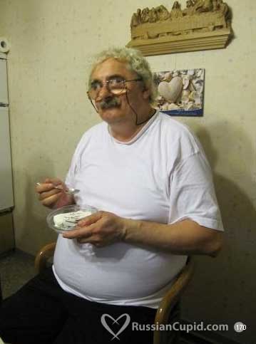 russian-dating-old