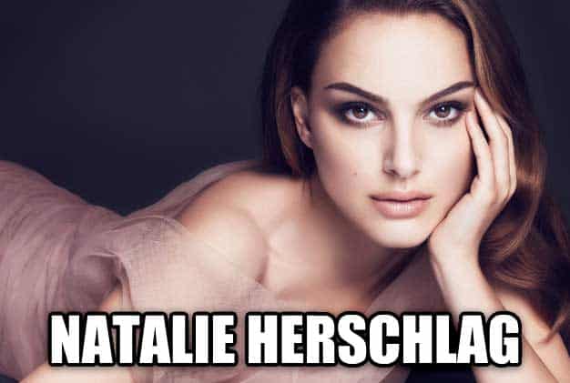 real-celebrity-names