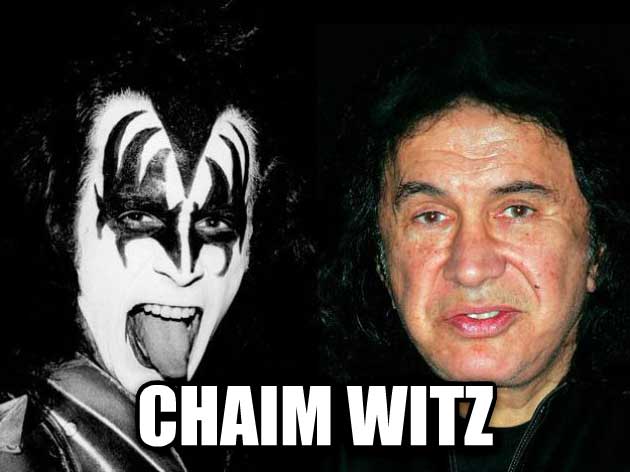 celebs-real-names