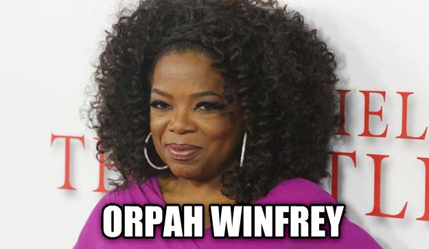 orpah-winfrey-oprah-real-name