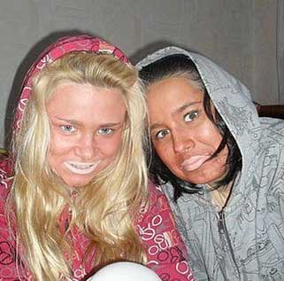 russian-dating-site-chicks