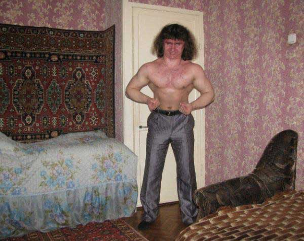 russian-dating-site-dude