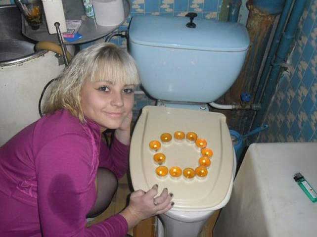 russian-dating-site