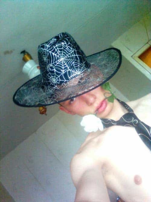 russian-dating-site-photos