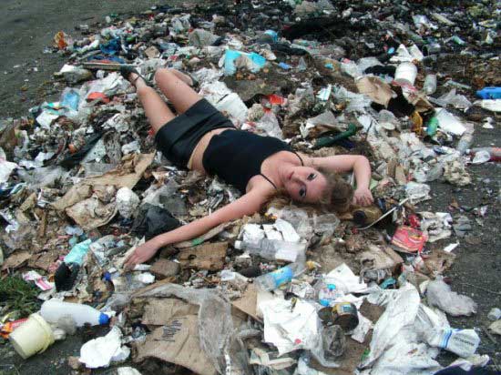 russian-dating-site-garbage