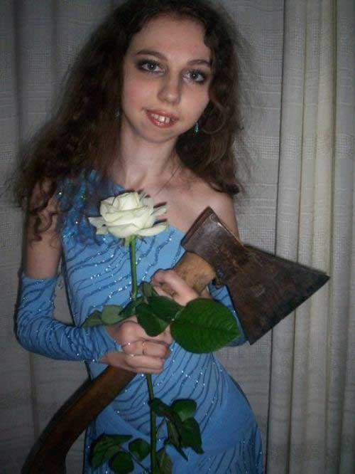 russian-dating-absurd