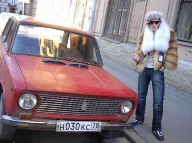russia-dating-douchebags