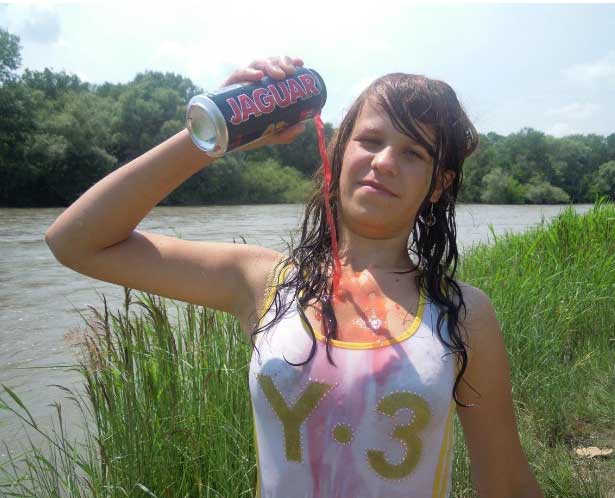 russia-dating-fails