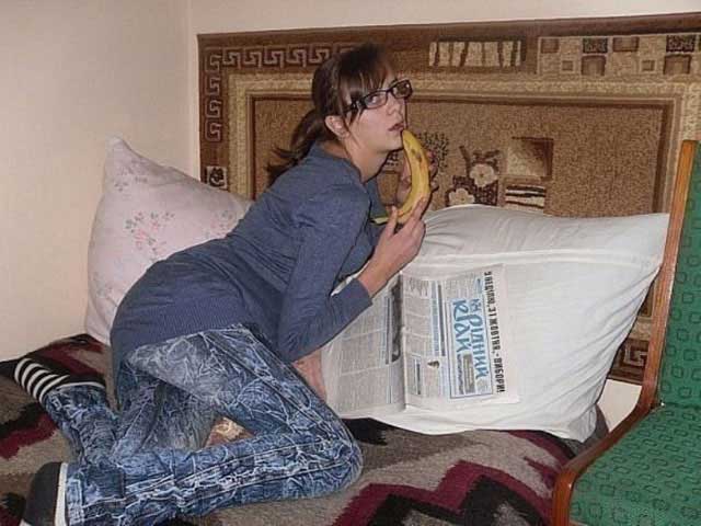 russia-dating-girl