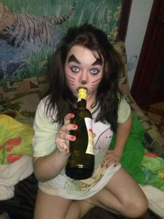 russia-dating-picture