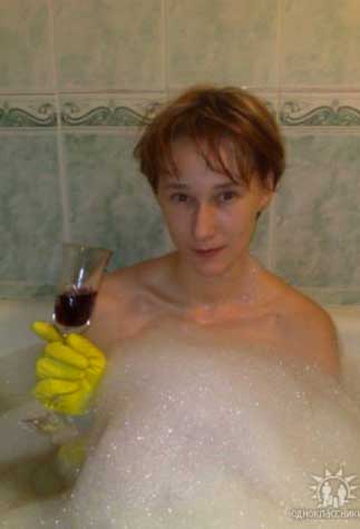 russian-dating