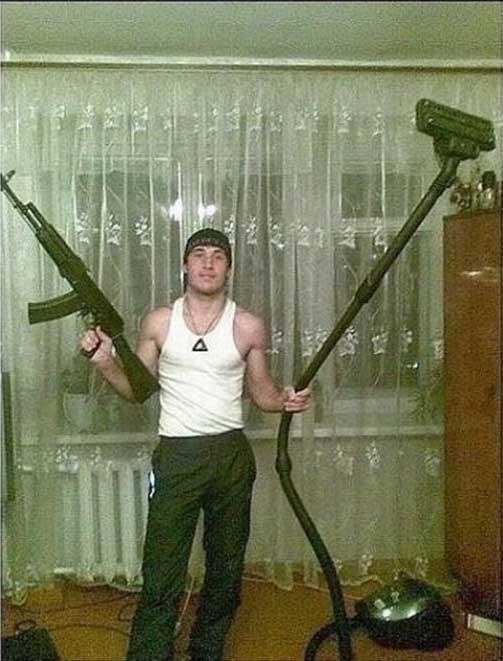 russia-dating-profile-pics